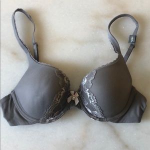 Victoria’s Secret Bra